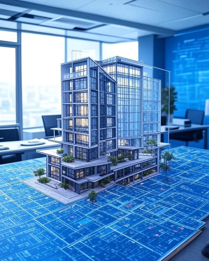 CAD to BIM Conversion: Process, Pricing, and Common Mistakes