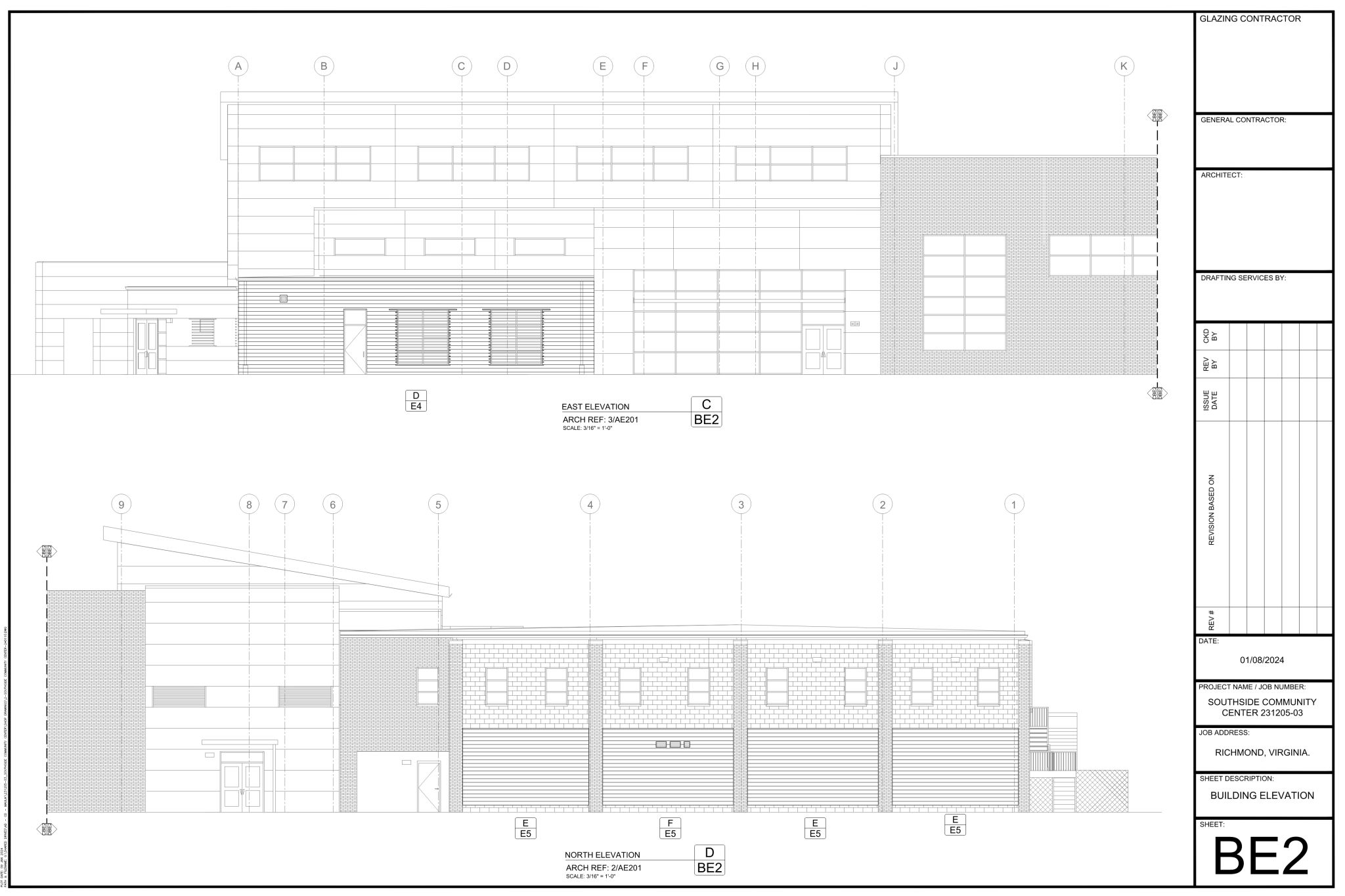 Outsource CAD Drafting Services: Cost, Benefits, and Best Practices